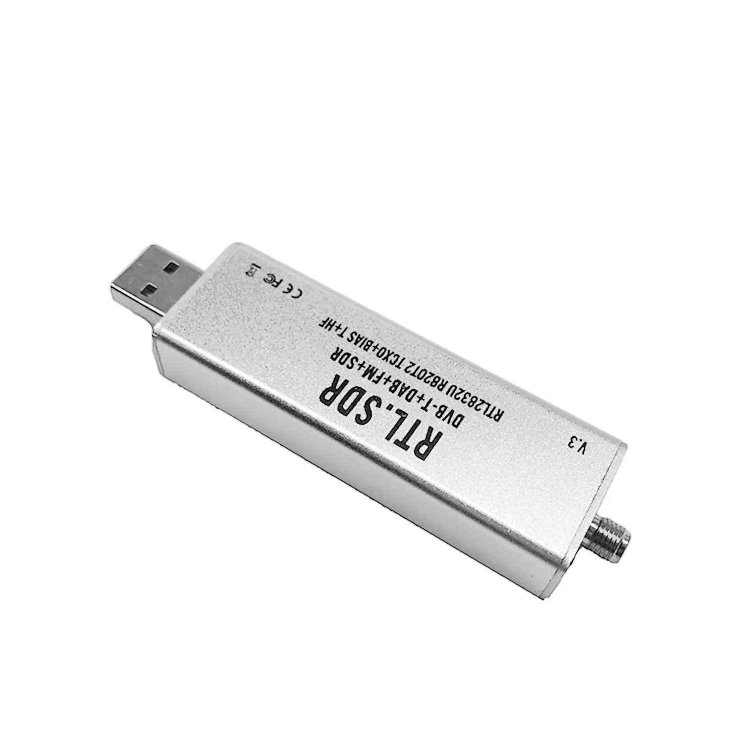 Rtl sdr blog. Rtl sdr blog