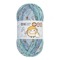 Color 46