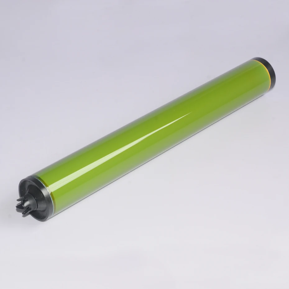 OPC Drum for Xerox Versant 80 180 2100 3100 V80 V180 V2100 V3100 Cylinder 100K