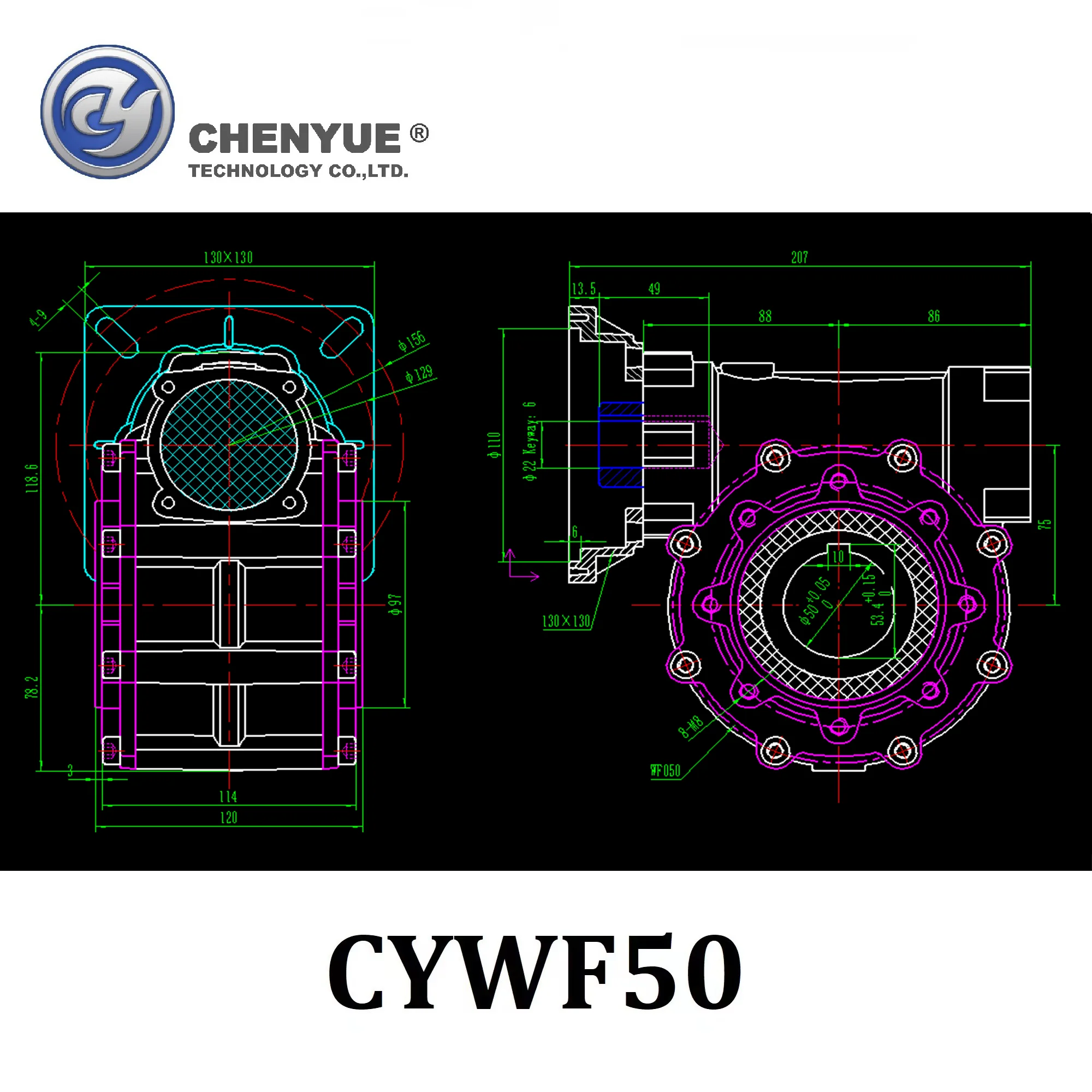Slide image c321abc8828f49ed9204de47f2718ac6