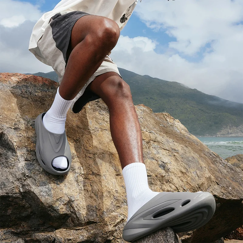 Veidoorn Sports Sandals