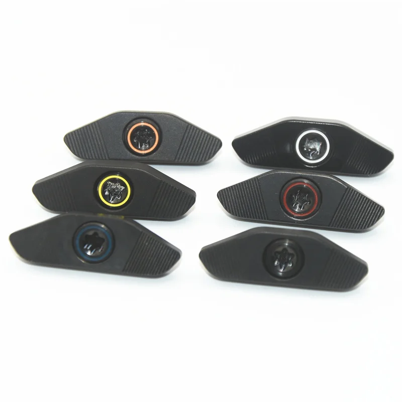 1Pc Golf Weight Compatible for Titleist Gt2/ Gt4 Driver Head Fairway Wood Golf Head Accessories 2