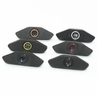 1Pc Golf Weight Compatible for Titleist Gt2/ Gt4 Driver Head Fairway Wood Golf Head Accessories 2