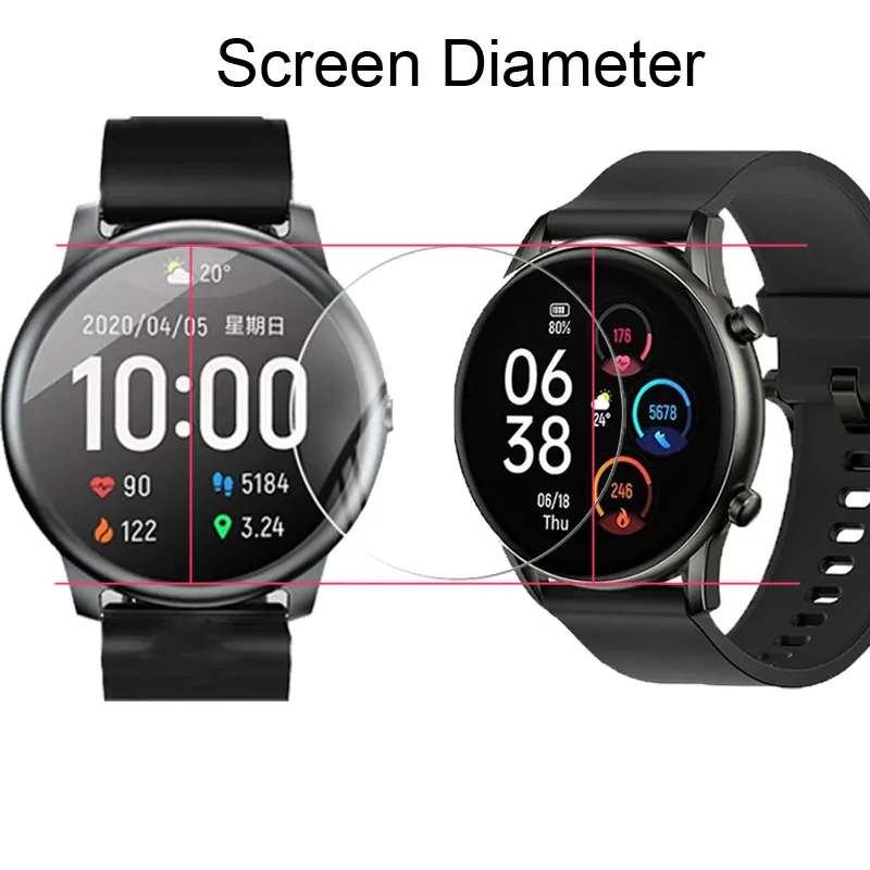 Colmi V11 V23 i30 V33 i20 SKY 8 7 4 2 1  ȭ  ȭ ȣ, ȣ ʸ ġ 26mm  43mm