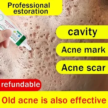 Bee Venom Repair Cream 1