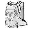 12L Running Backpack Hydration Vest Bicycle Bag Cycling Backpack Breathable Ultralight Bike Water Bag Climbing Cycling Backpack 3