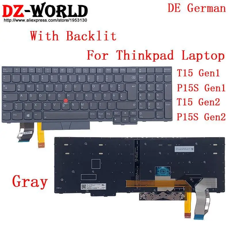 Computers e Electronics