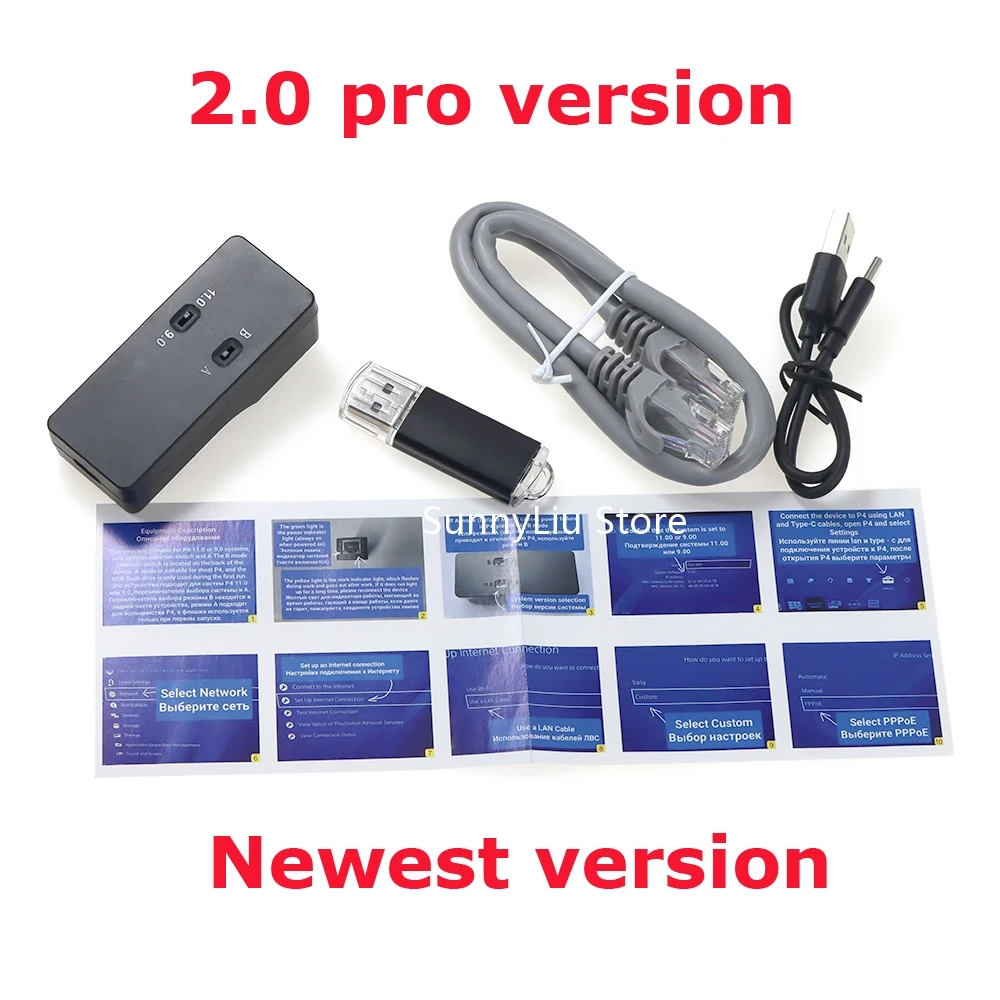 See9a92429ecc4728ad14b9a09fa32