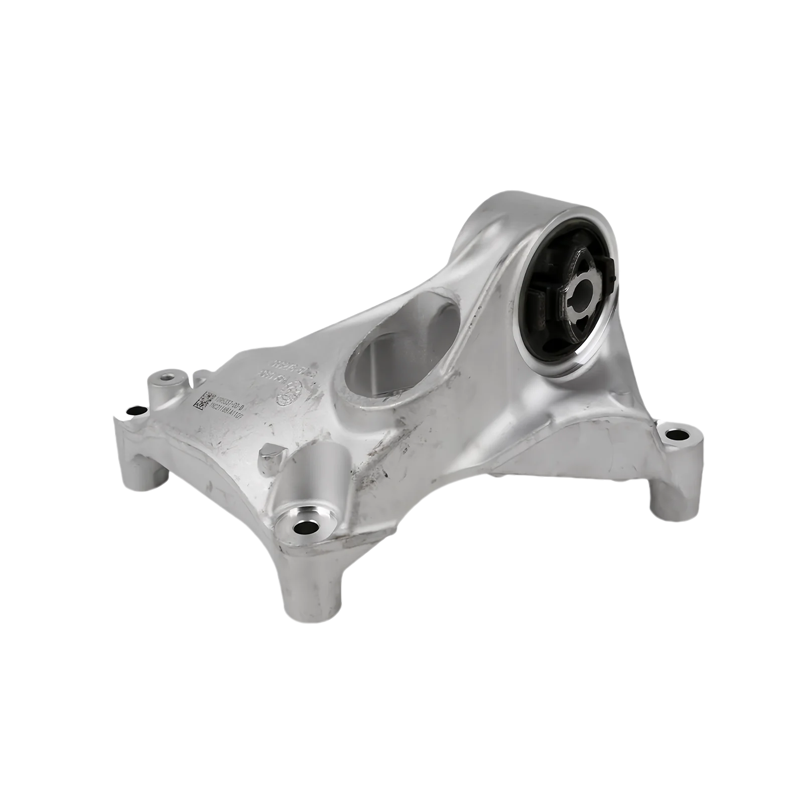 Suitable for Tesla model3 modelY drive motor bracket engine rear bracket 1095337-00-D 1093278-50-B