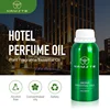 Namste Hotel Diffuser Essential Oils 500ML Natural Fragrance Oil Electric Smell For Home Perfume Oil Aroma Scent Diffuser Oils 1