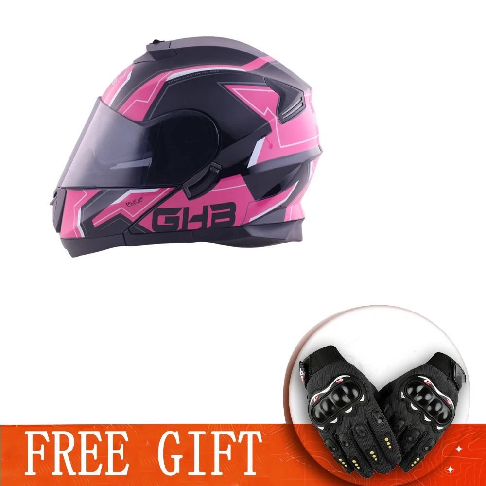 ������� ������� ���� ���� ���, ���� ���̽� ���, ���� ���̵� ���� Casco Motocross Kask, ��Ʈ ����
