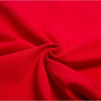 CHCH Women's T-shirt 2025 New Hand Embroidered Heavy Industry Casual Top Simple Round Neck Short Sleeve Women's Clothing - Image 4