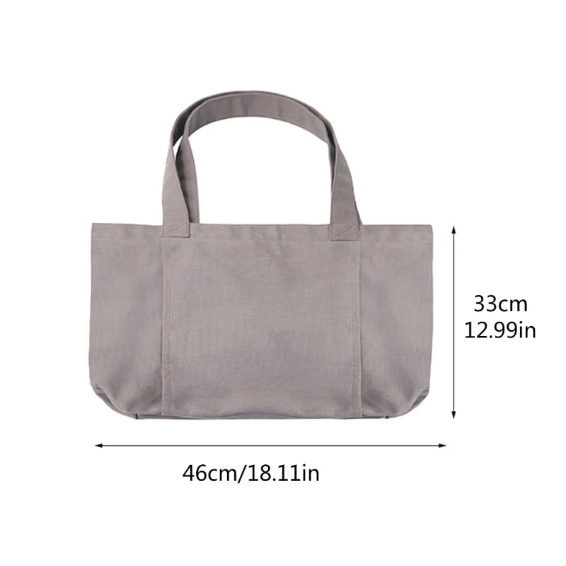 Yoga Mat Bag Multipurpose Sport Gym Tote