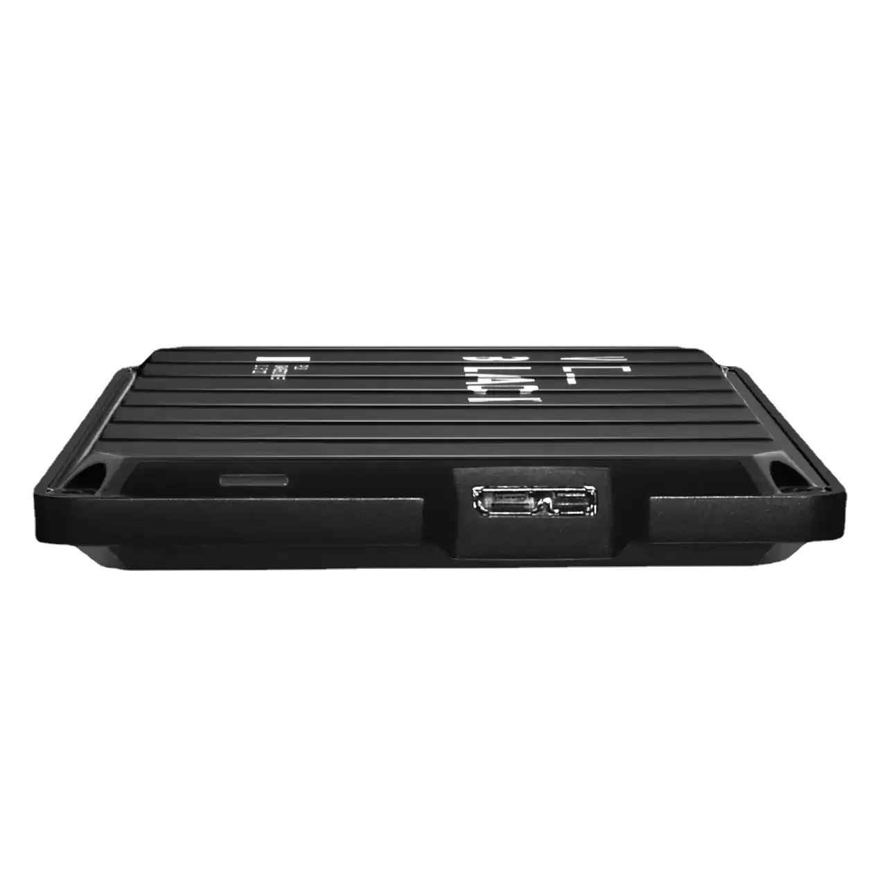    P10  ̺, ޴  ϵ ̺ HDD, Xbox PC Mac ÷̼̽ǰ ȣȯ , 5TB, 4TB, 2TB
