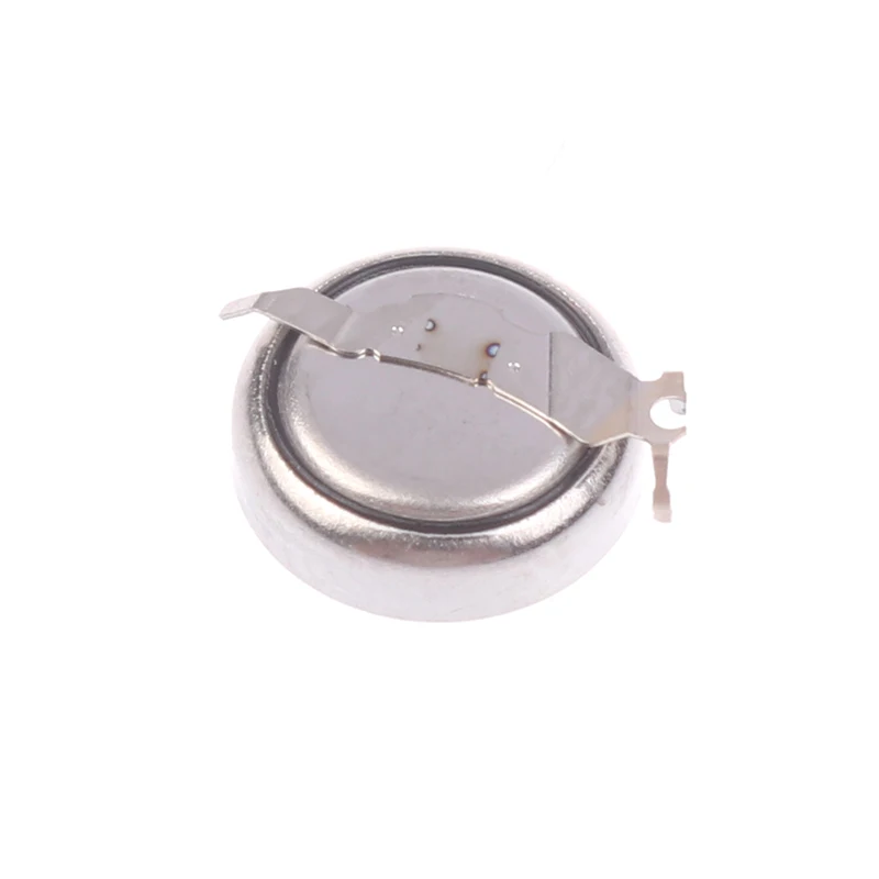 Eco-Drive Rechargeable Battery with Tail