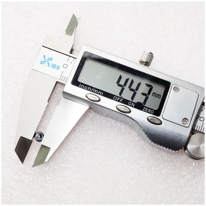 ڵ ĳ ī޶  Ȧ   , ð ġ, M4.5 EFL 2.9mm, 70 , 1/6 ġ, 5MP, 5x5mm