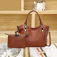 Nouveau sac à main pour femme, sac à bandoulière tendance 2026, sac de luxe de créateur, sac carré 6