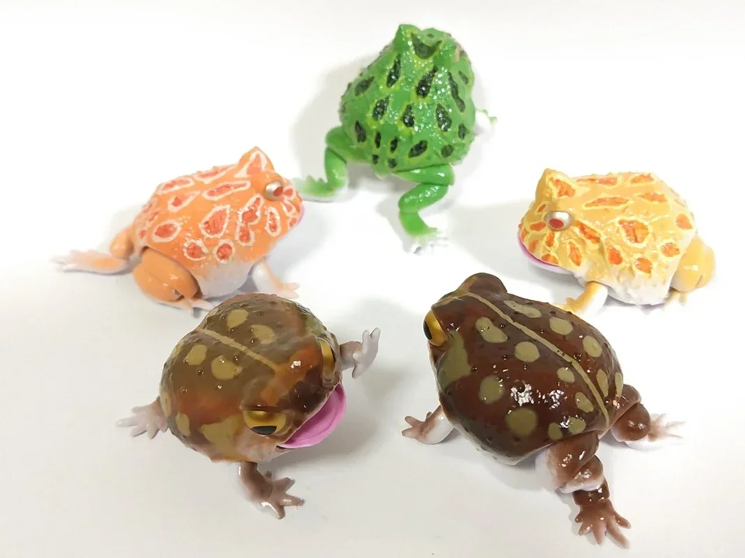 See9b3b7b67fc4493812f76c0ea99f