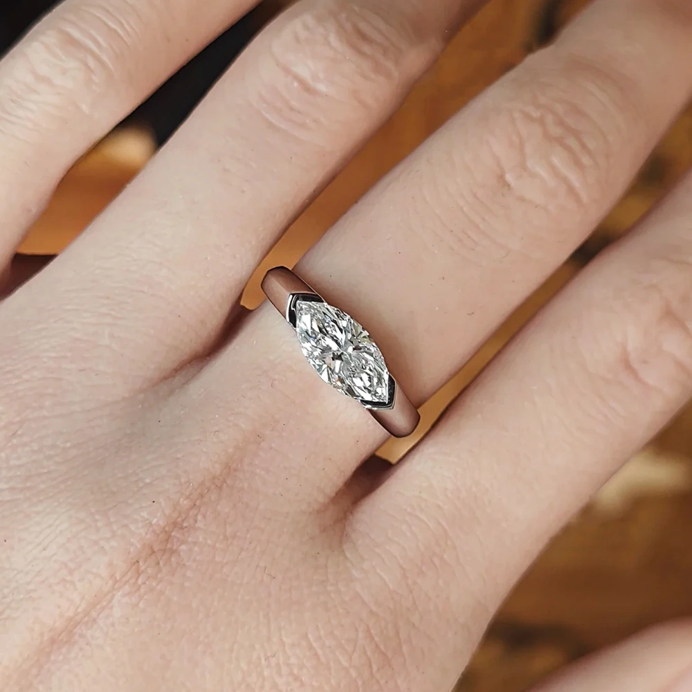 See9b3c13a824441ea78ec897bb6765481