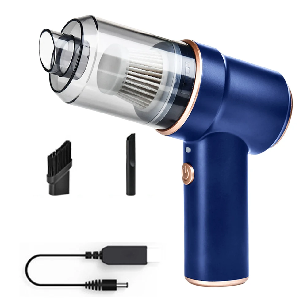 ̴  ûұ   ǽ  ޴  ûұ,  USB , ڵ Ȩ ǽ Ű û, 8000pa