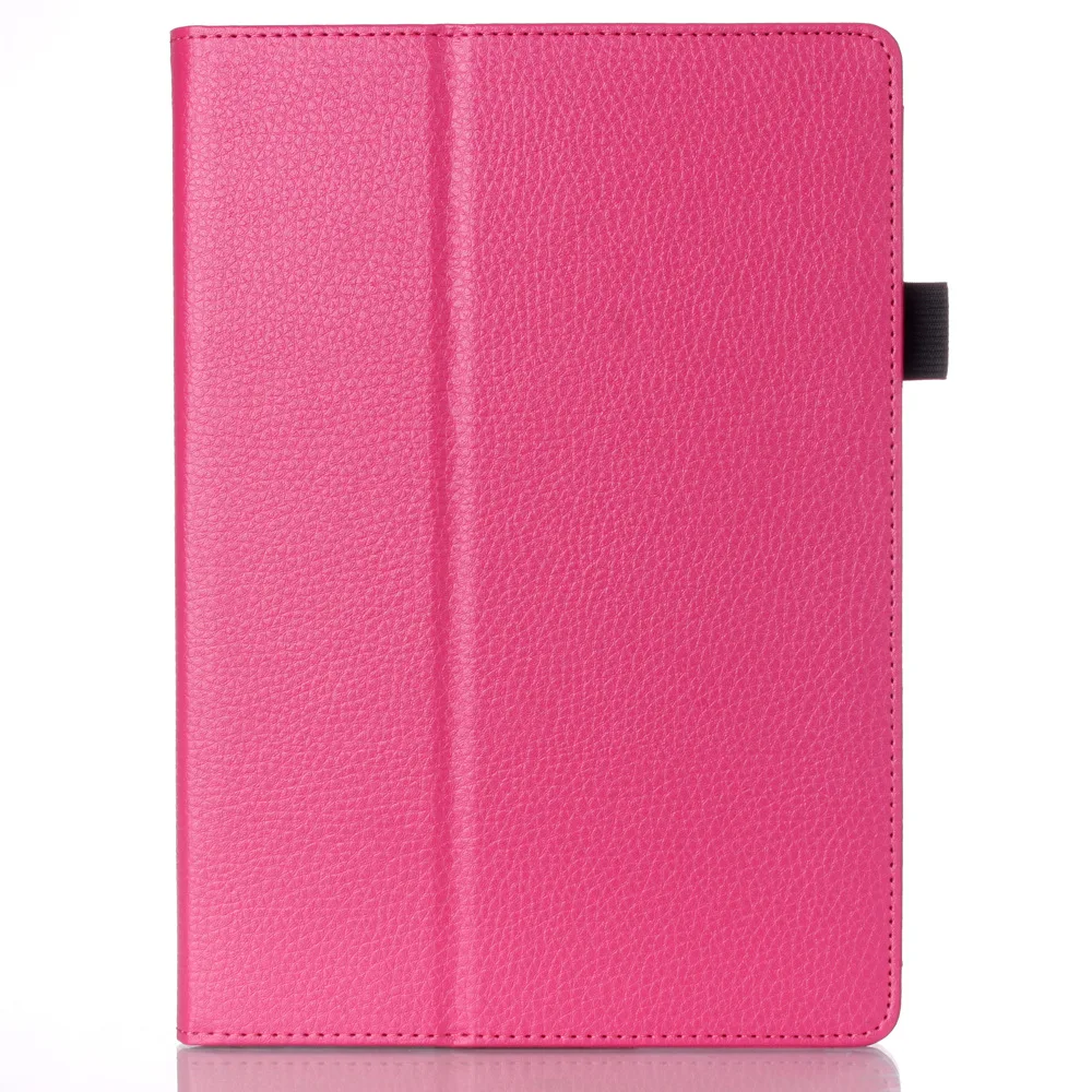 Cover Asus Zenpad Z500 Z500m P027 9.7 10 3 | Protective