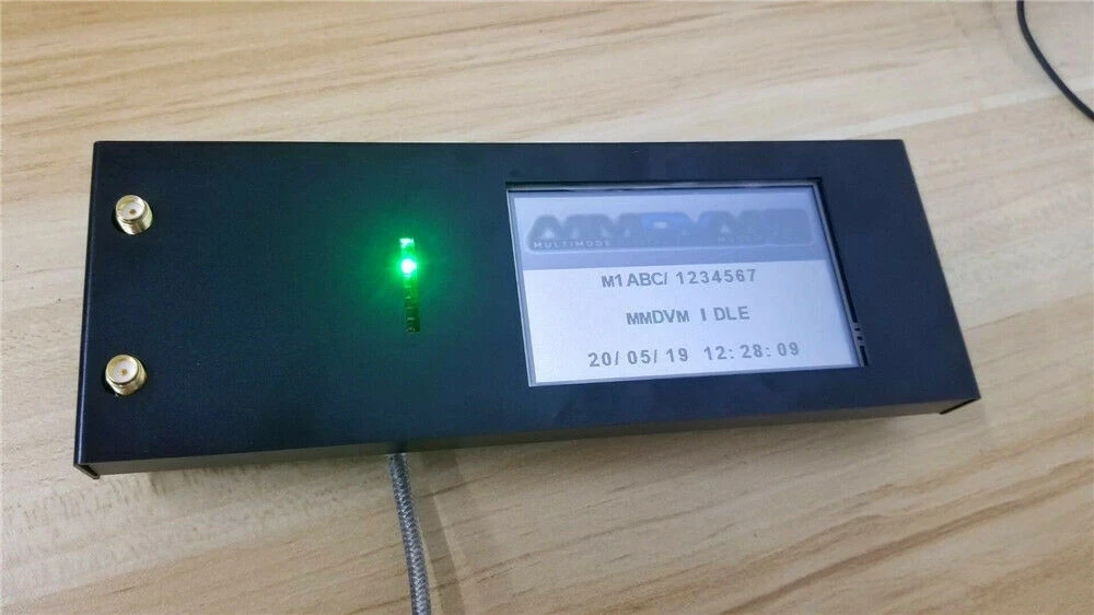 Nuova Custodia Sd Sd 16G Lcd 16G Raspberry Pi Zero W 3.2