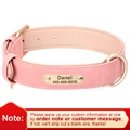 131-1 Pink