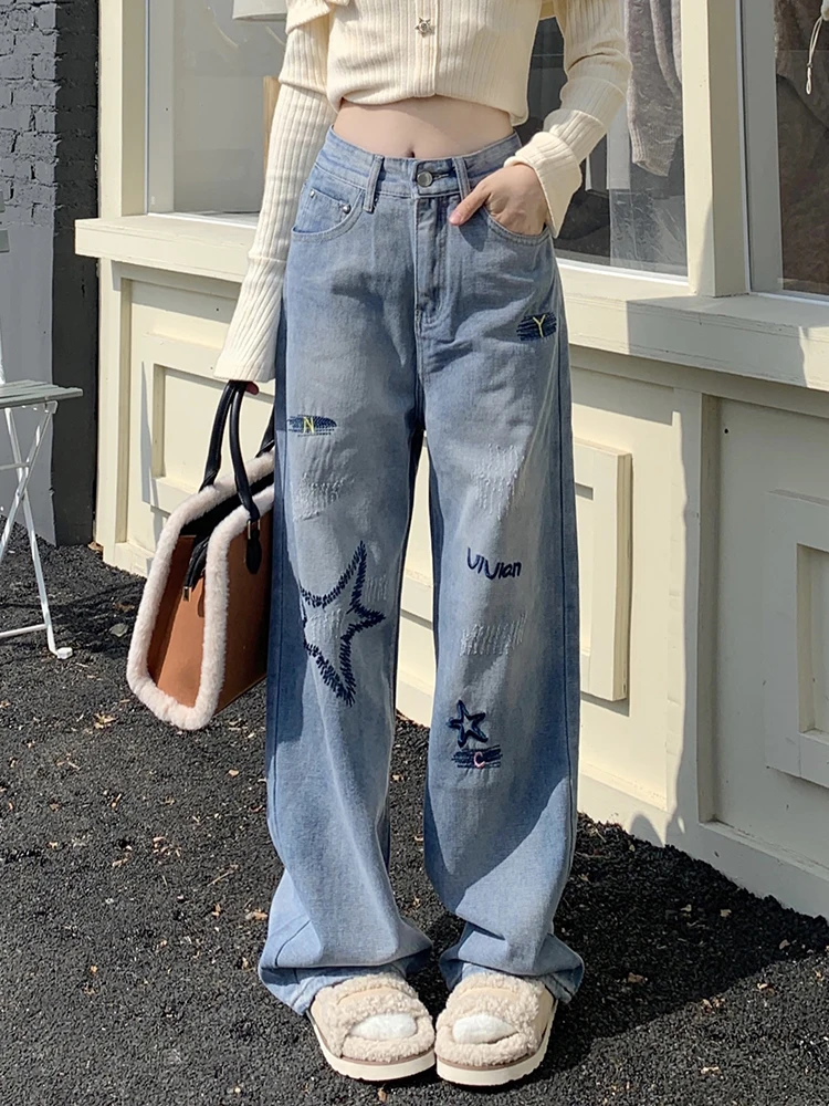 Aoaiiys   û, Y2k ڼ  м,  ̽Ʈ ƮƮ û, ̵  ƮƮ 