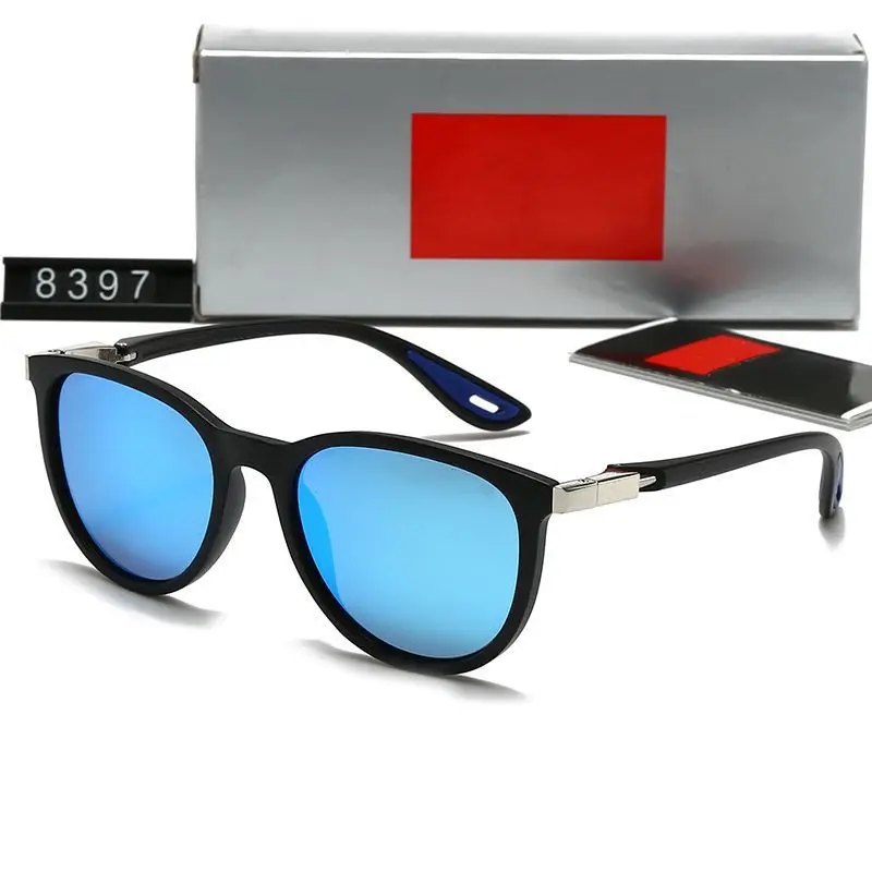 RB 8397  ۶ ǰ UV400  ϼ  ̺ Ȱ Ż  м Ϸ ̵