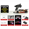 RC Cars Four-wheel Drive Drift Car High Speed Remote Control 2.4G  Classic Professional Racing Car for Children Toy Car Gift 6