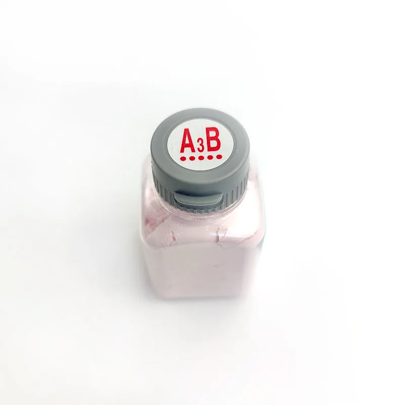 A3B