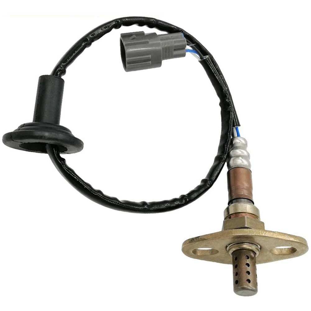 

Датчик кислорода O2, датчик для 2001-2003 Toyota Highlander 1993 L 1998-1999 Supra 2003 L 89465-49075 Lexus RX300 l-