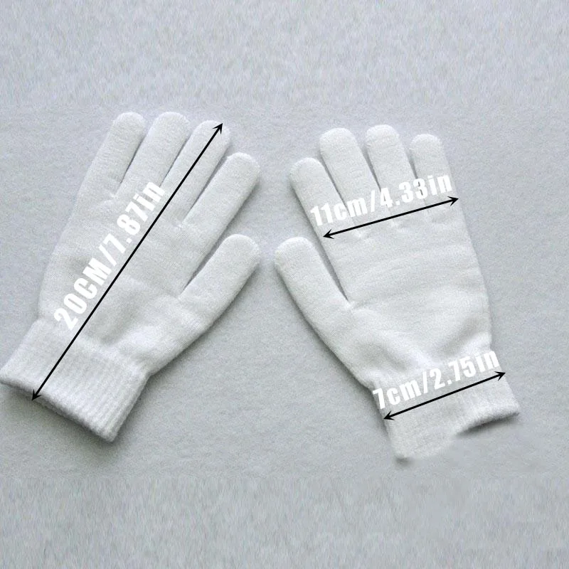 Mitaines Et Gants Chauffants Pour Hommes | Altitude Sports