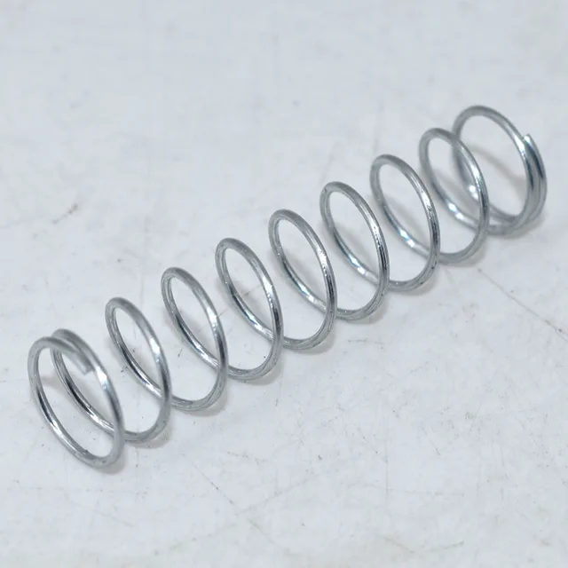 Kit Riparazione Carburatore Per Mini Moto 2 Tempi - Guarnizione E Diaframma - Foto 9