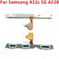 A52s 5G A528