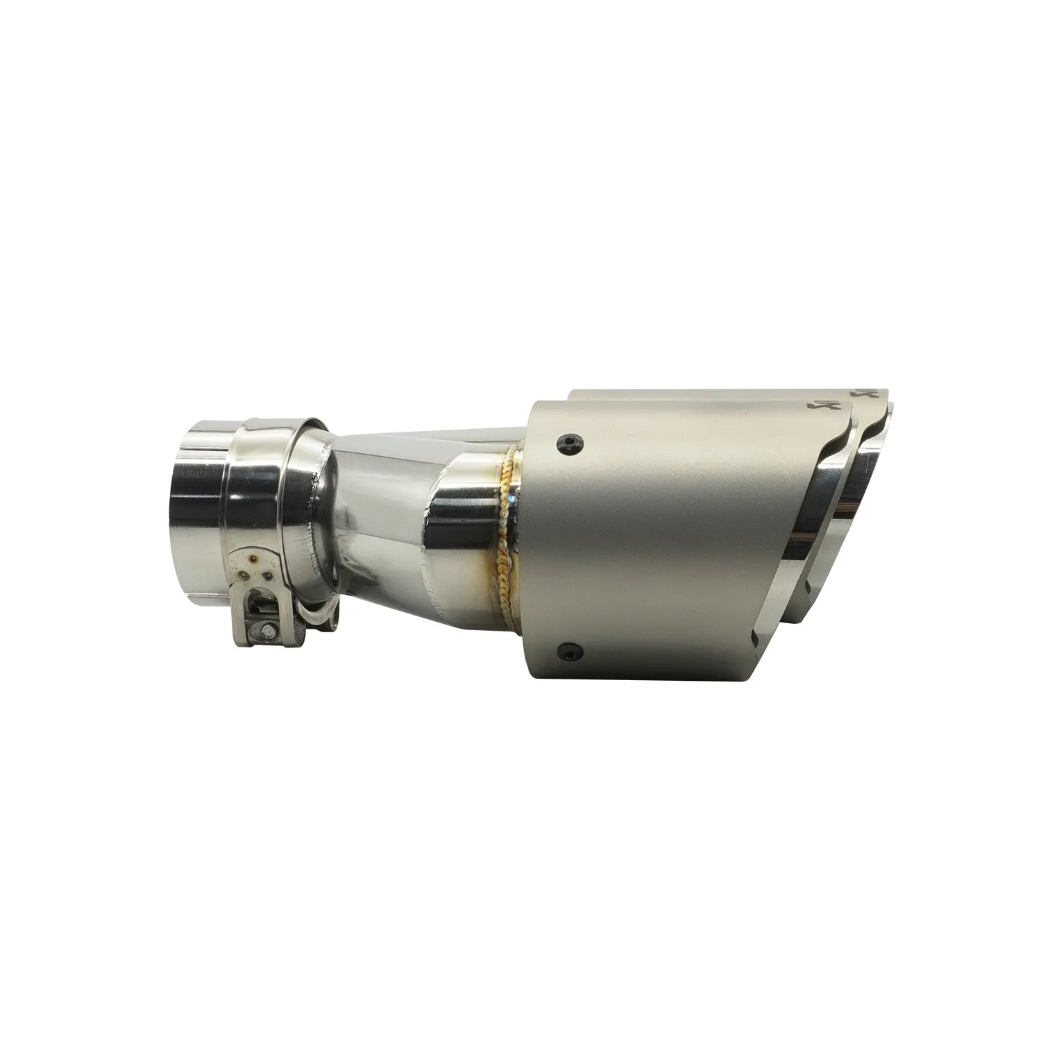 ڵ  ÷ ,  63MM 2.5 ġ Ա,  89mm ⱸ, η ƿ,  ,  BMW ƿ
