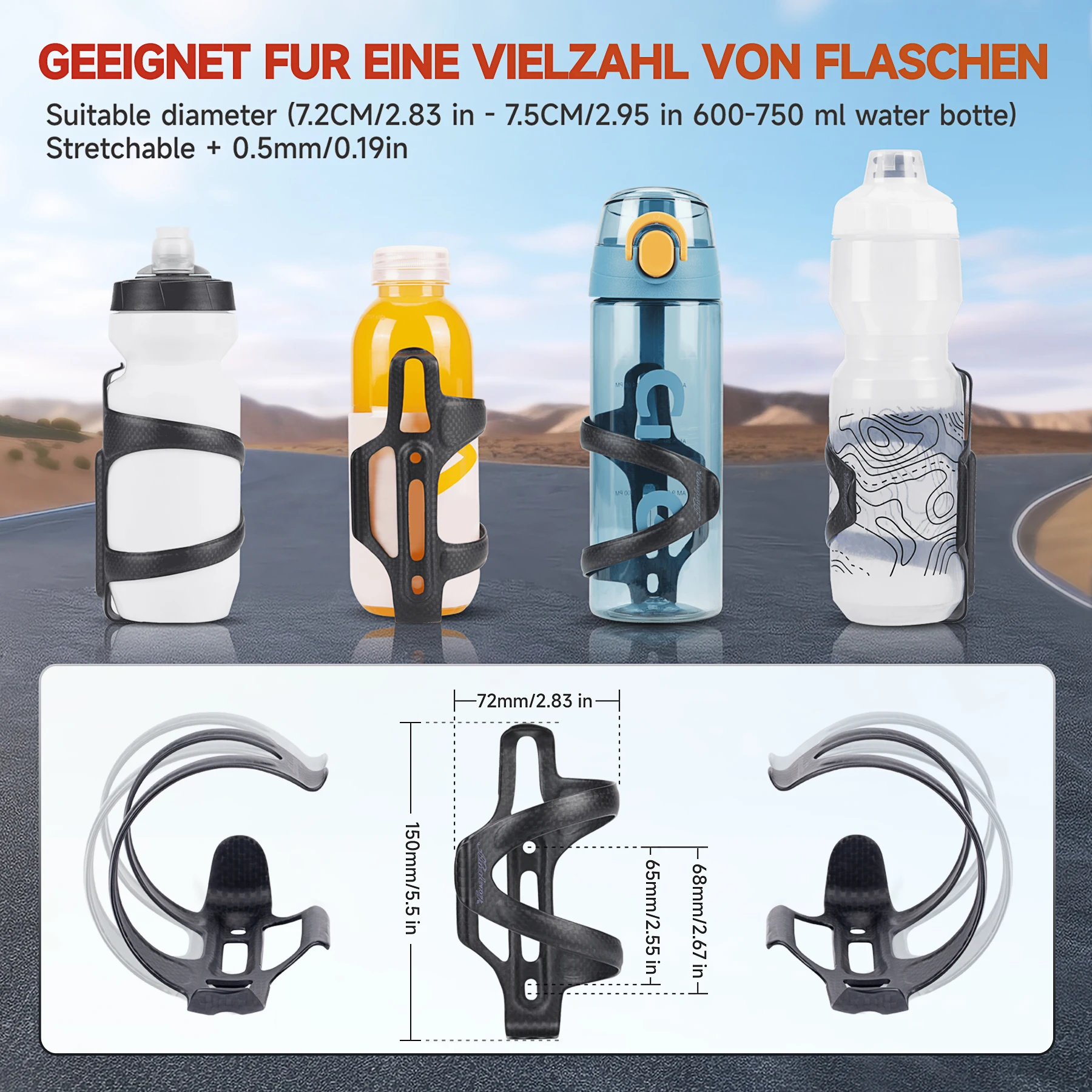 Slide image 7695fc484def455d953c4ed62a7106eb