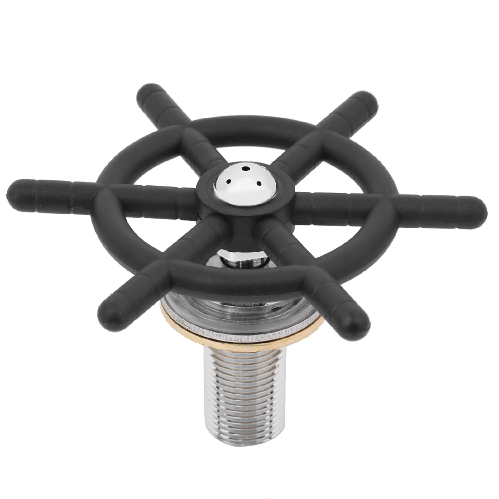 Faucet For Glass Rinser Glass Washer Faucet Stainless Steel Rinser Head for Beer Coffee Cup