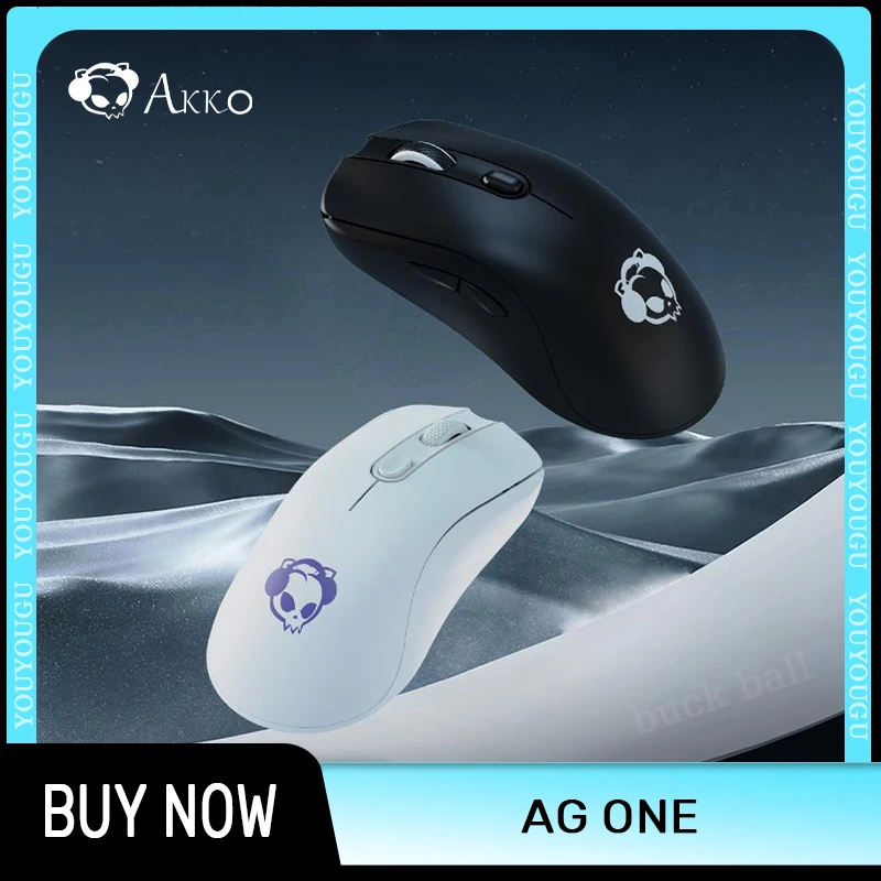 See9bfd22c05140e090e532887f06ee50m.jpg