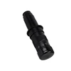 YIZHAN Magnification Adjustable Zoom C-Mount Lens 180x 150x 130x 25mm For HDMI VGA USB Video Microscope Camera Monocular 3