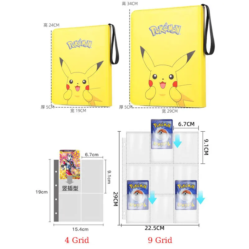 Kit Carta Pokémon Pikachu E Lendário Mewtwo no Shoptime