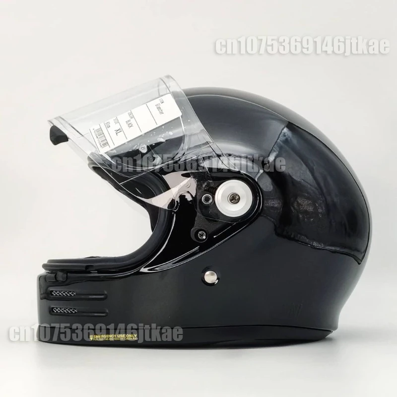 Glamster 06 ���� ���� ������� ���, ��Ʈ�� ũ���� ��, ���� Ŭ���̹� Ǯ���̽� ���