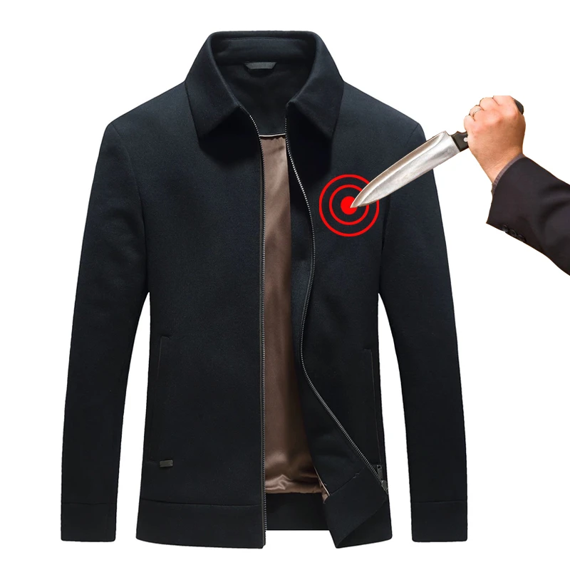 Hack Jacket See9c15cbc29b40f98fb3cf6d5d6b859eN.jpg