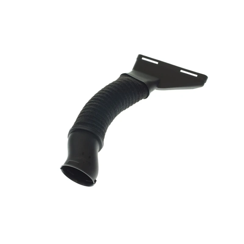 2780904982 2780905082 intake manifold hose for Mercedes Benz W222 C217 S500 S63 intake duct 4