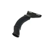 2780904982 2780905082 intake manifold hose for Mercedes Benz W222 C217 S500 S63 intake duct 4