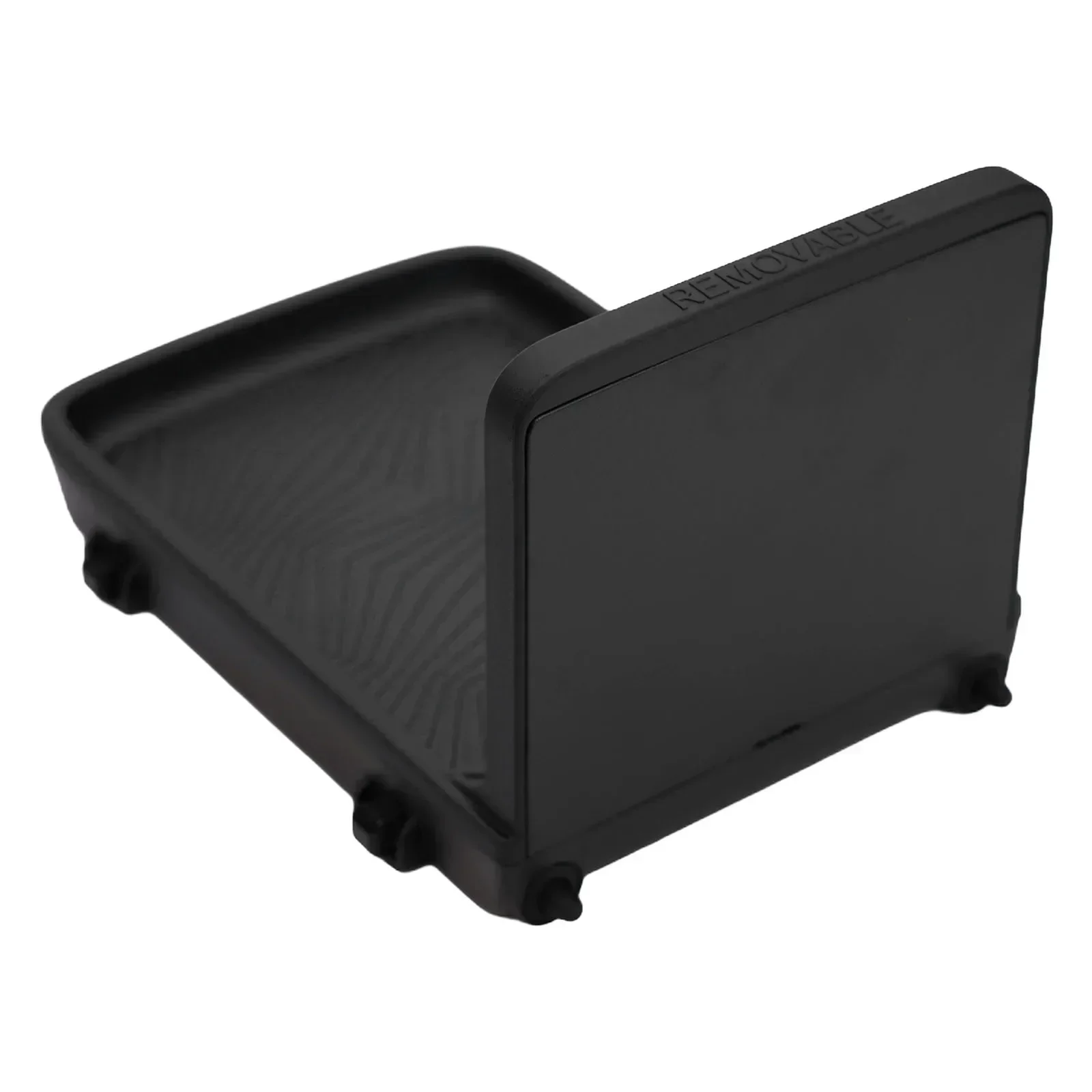Car Armrest Storage Armrest Removable Storage Tray INSERT Car Inner Armrest Case Storage Box For Honda CR-V 83405-TLA-A02ZA