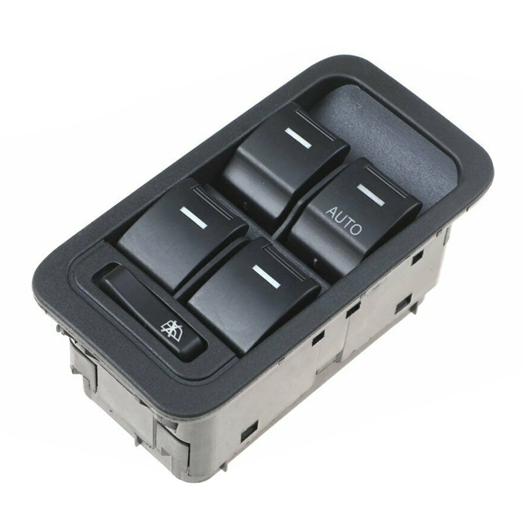  ׸丮 SX SY TX 9R79-14A132-AA 9R7914A132AA  Ŀ   ġ, 13 , ǰ