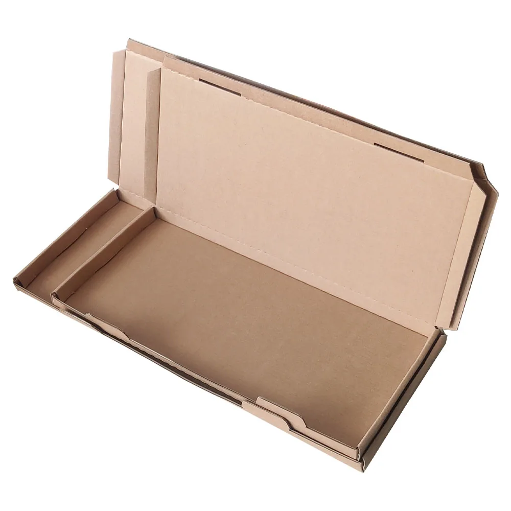 ο  Lenovo 720S-13IKB 720S-13ARR Ʈ ׷ Ʈ Ʈ Ű