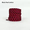 Black Red