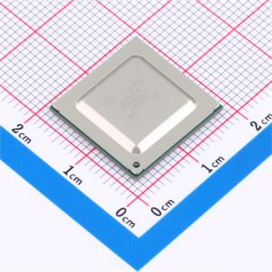 AM2434BSFFHIALVR
